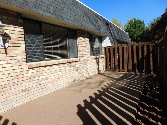 2700 G Rd in Grand Junction, CO - Building Photo - Building Photo