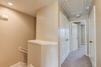 8015 Montague Manor Ln photo'