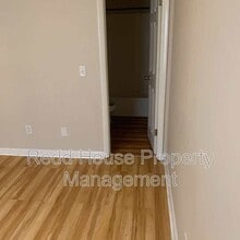 103 Gunter Ln in Enterprise, AL - Building Photo - Building Photo