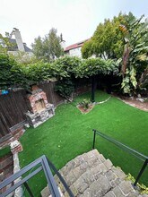 214 32nd Ave in San Francisco, CA - Building Photo - Building Photo