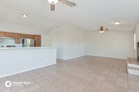 824 S Granite Falls Dr in Tucson, AZ - Building Photo - Building Photo