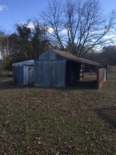 5110 N Mt Zion Rd in Honoraville, AL - Building Photo - Building Photo