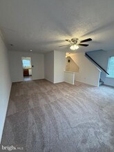 402 Shaw Ct in Fredericksburg, VA - Building Photo - Building Photo