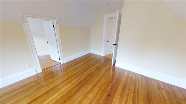 property at 50 Lowell St