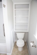 43 Beacon St in Gloucester, MA - Building Photo - Building Photo