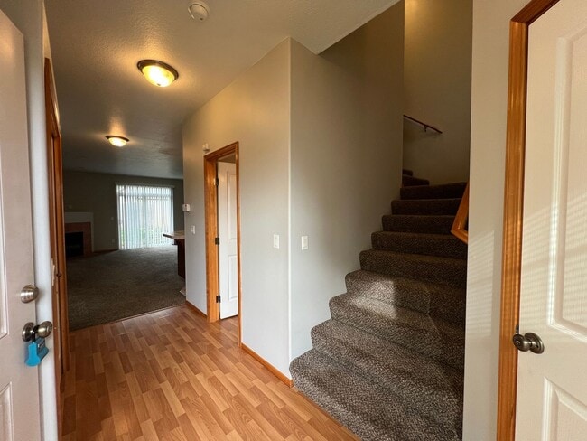 property at 747-747 SE Tampa St