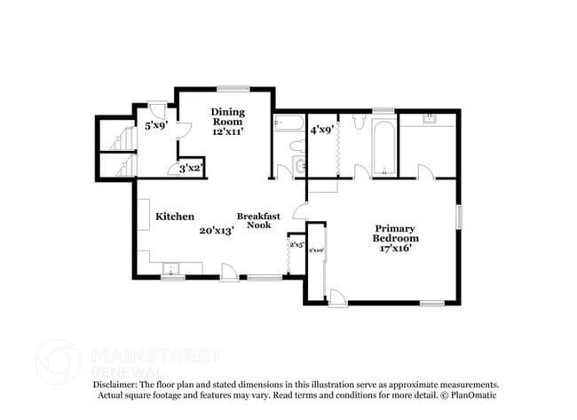 3569 Arsenal St in Memphis, TN - Building Photo - Building Photo