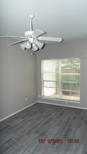 4132 St Charles Bay in San Antonio, TX - Building Photo - Building Photo