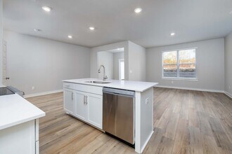 2166 Nectar Ln in Columbia, TN - Building Photo - Building Photo