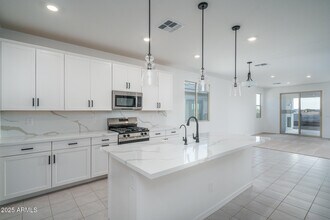 20607 W Rancho Dr in Buckeye, AZ - Building Photo - Building Photo