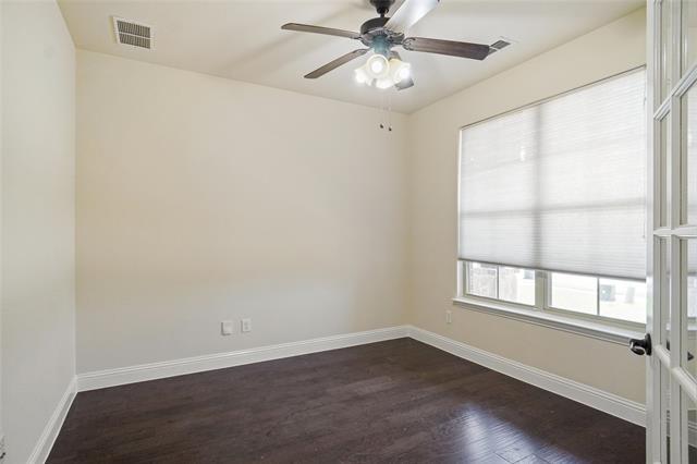 3409 Bluewater Dr in Little Elm, TX - Building Photo - Building Photo