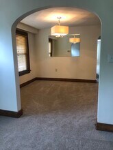 129 Hamilton Dr, Unit Upper Apt. in Buffalo, NY - Building Photo - Building Photo