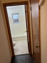 8936 Newton Ave S in Minneapolis, MN - Building Photo - Building Photo