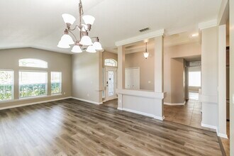 438 Casa Sevilla Ave in St. Augustine, FL - Building Photo - Building Photo