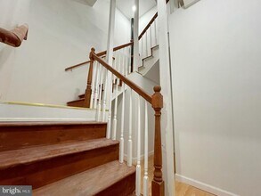 120 Chestnut St-Unit -302 in Philadelphia, PA - Foto de edificio - Building Photo
