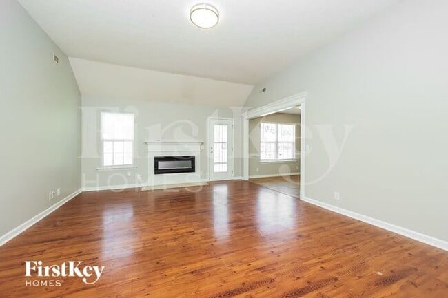5112 Monet Ct in Murfreesboro, TN - Building Photo - Building Photo
