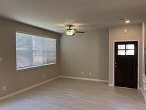 1529 Parkland Oak Dr in Houston, TX - Building Photo - Building Photo