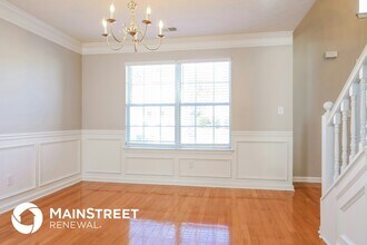 250 Shadowbrooke Dr in Loganville, GA - Building Photo - Building Photo