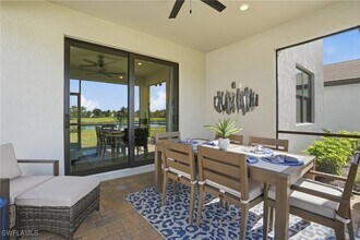 1657 Serena Ave in Naples, FL - Building Photo - Building Photo