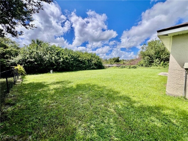 property at 3009 56th St W