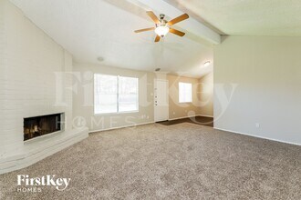 23314 Balthasar St in Spring, TX - Building Photo - Building Photo