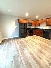 1320 Mc Kinley St in Mascoutah, IL - Building Photo - Building Photo