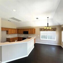 10218 Stone Falls Ln in Frisco, TX - Building Photo - Building Photo