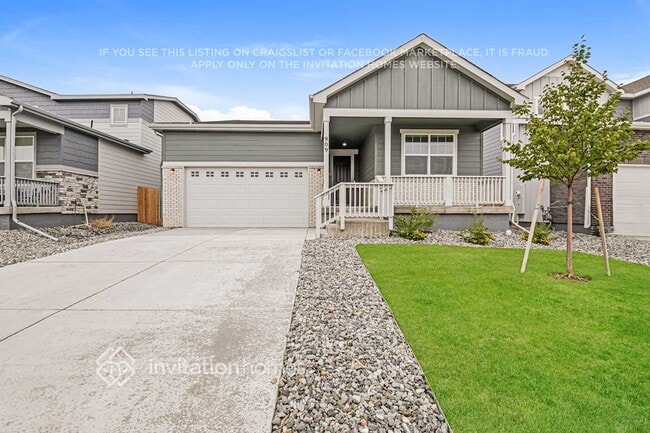 property at 909 Harvard St