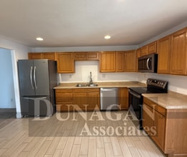 2314 Ave B in Carlsbad, NM - Building Photo - Building Photo