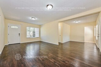 13946 Terra Bella St in Los Angeles, CA - Building Photo - Building Photo