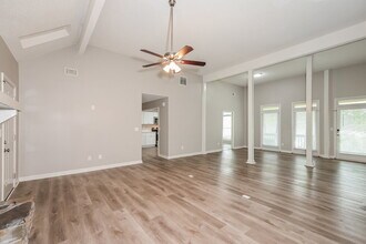 14 Sleepy Hollow Ct in Stockbridge, GA - Building Photo - Building Photo