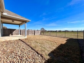 5809 Urbano Bnd in Round Rock, TX - Building Photo - Building Photo