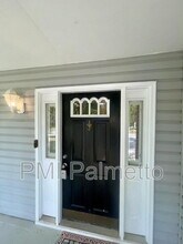 116 S Mercer Dr in Irmo, SC - Building Photo - Building Photo