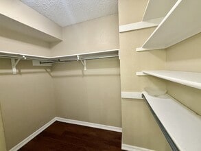 777 Custer Rd in Richardson, TX - Building Photo - Building Photo