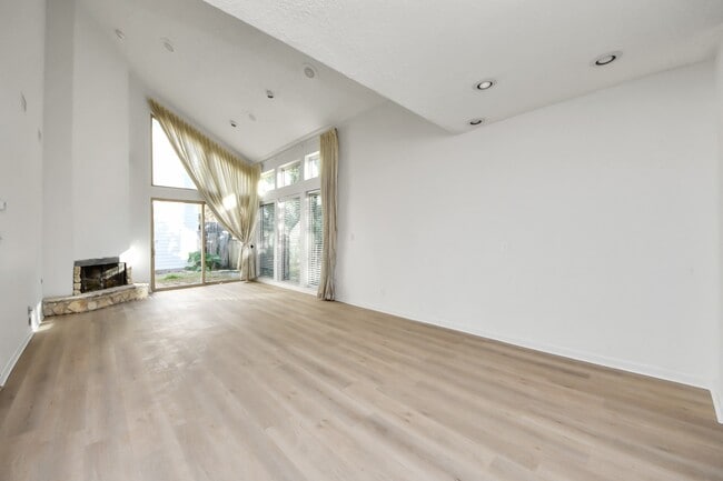 property at 10743 Boardwalk St