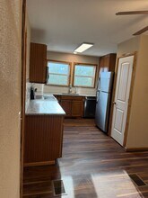 275 Hill Of Contentment in Lakehills, TX - Building Photo - Building Photo