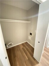 2331 Larkin Ave in Savannah, GA - Building Photo - Building Photo