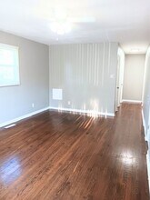 3461 Rhode Island Ct. in Gary, IN - Building Photo - Building Photo