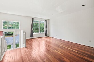 7261 Calm Sunset in Columbia, MD - Building Photo - Building Photo