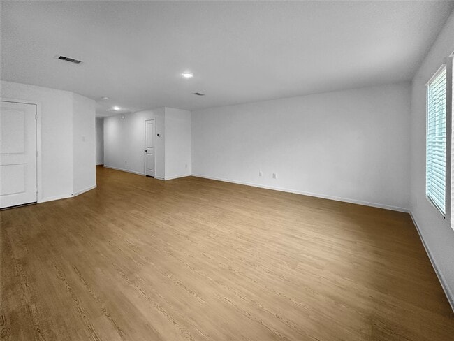 31460 Moore Rd in Magnolia, TX - Building Photo - Building Photo