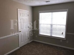 20 Stephens Way in Covington, GA - Foto de edificio - Building Photo
