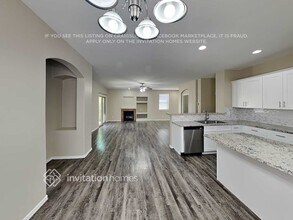 12552 W Estero Ln in Litchfield Park, AZ - Building Photo - Building Photo