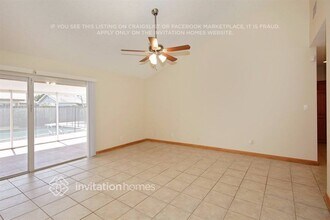 11100 NW 27th St in Sunrise, FL - Building Photo - Building Photo