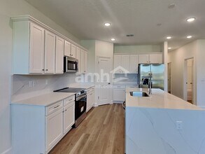 2667 Noah Pines Pl in Green Cove Springs, FL - Building Photo - Building Photo