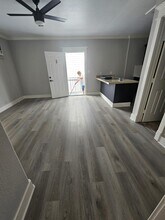 3522 Beauchamp St, Unit 3 in Houston, TX - Building Photo - Building Photo