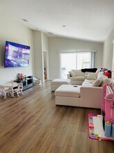 4058 Gardenia Ave in Lake Hamilton, FL - Building Photo - Building Photo