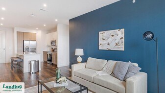 255 Williamsburg Pkwy in Fate, TX - Building Photo