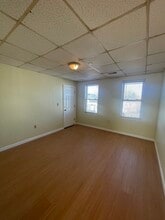 119 Wade St in Fall River, MA - Building Photo - Building Photo