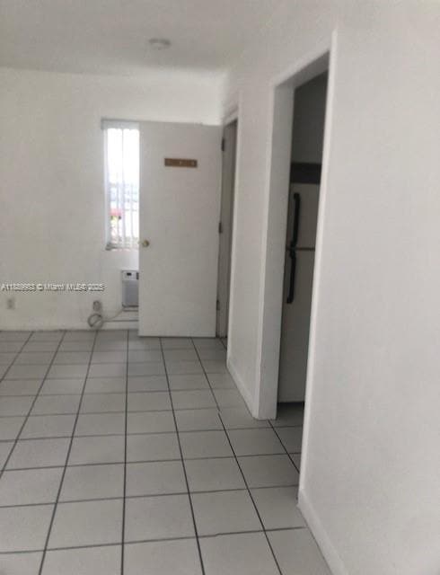 311 Navarre Ave in Coral Gables, FL - Building Photo - Building Photo
