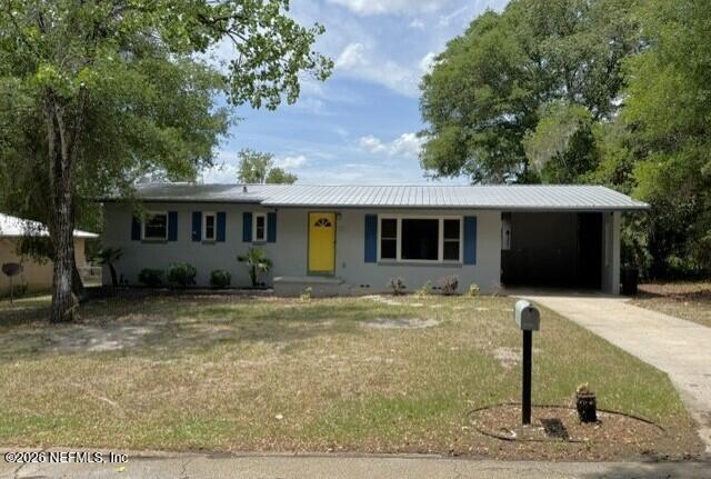 property at 116 Dellwood Ave